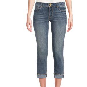 Kut from the Kloth - Amy - NWT Size 2
